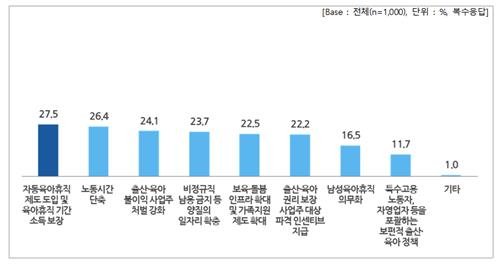 [직장갑질119 제공]