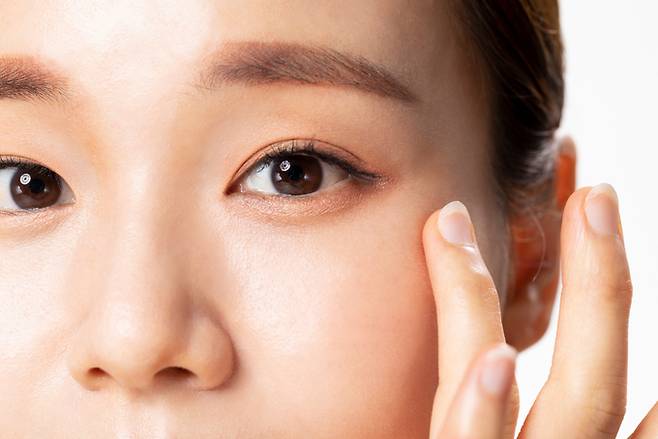 참고용 이미지. 클립아트코리아 제공