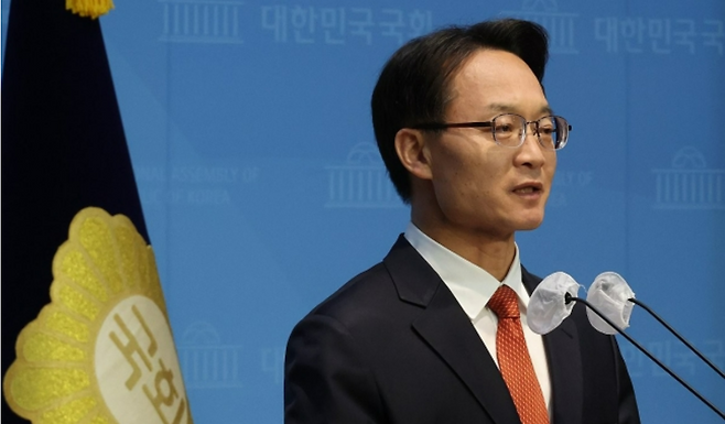 연합뉴스