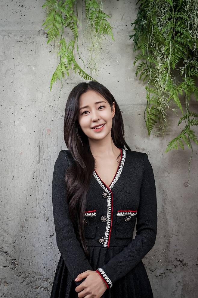 ▲ 피라미드 게임 신슬기. 제공| 티빙