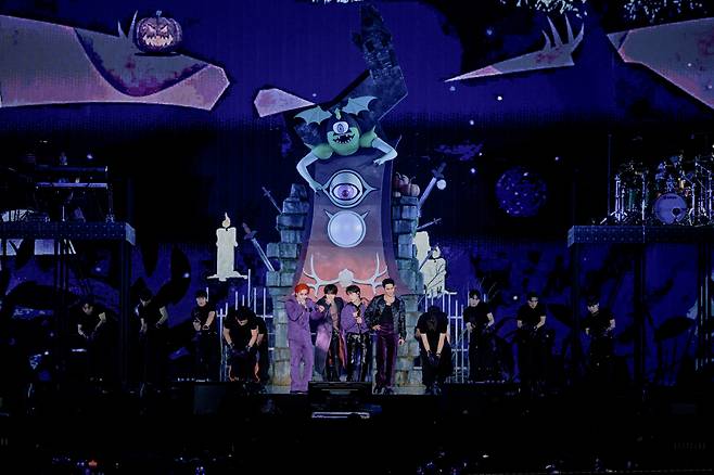 /사진=플레디스엔터테인먼트