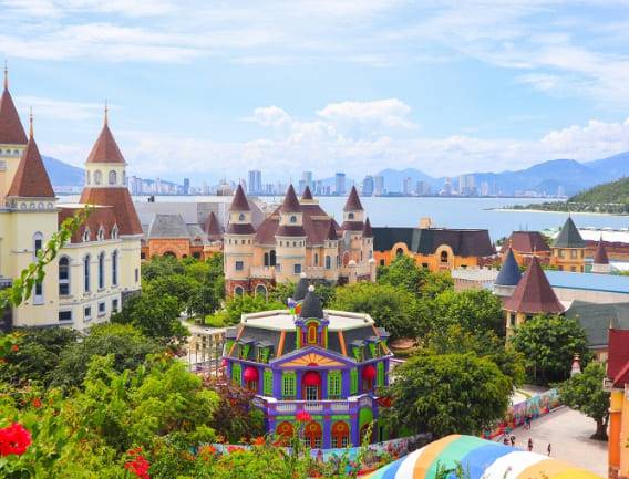 온리안 커뮤니티