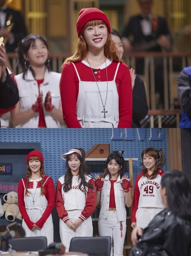 티브이데일리 포토