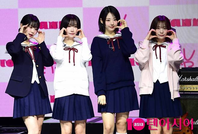 사진 = 조준원 기자 wizard333@