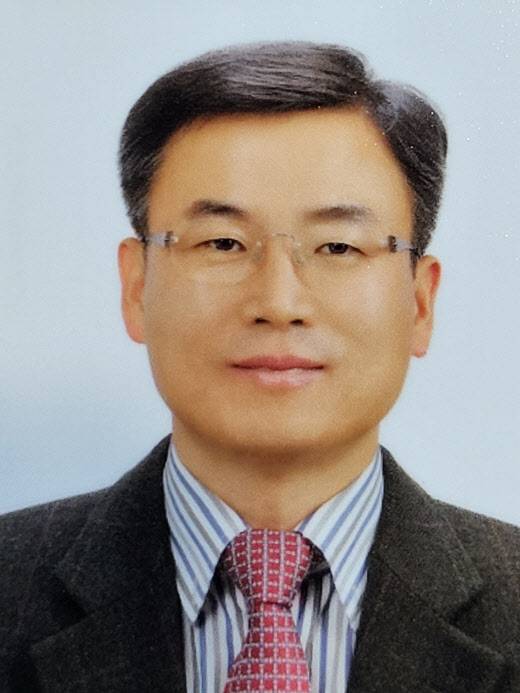 최성열 국전약품 신임 CSO (사진=국전약품)