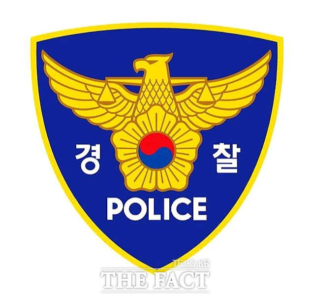 1일 경찰청에 따르면 경찰은 이날 오전 기준 선거사범 892명을 수사 중이다. 현재까지 총 638건, 1044명이 단속됐다. 이 중 22명은 검찰에 넘겼다. /더팩트DB