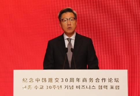 [이미지출처=연합뉴스]