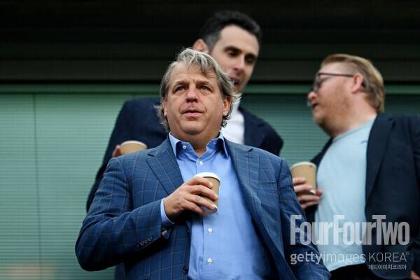 사진=게티이미지