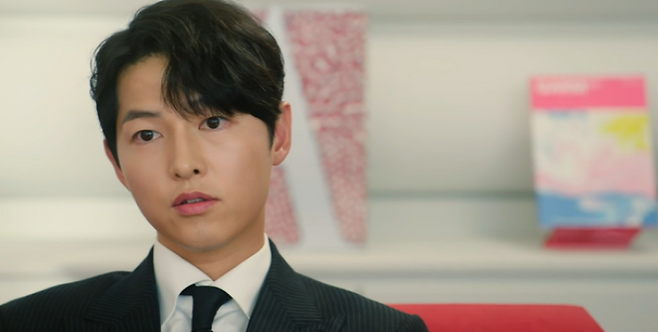 사진제공=tvN 캡처