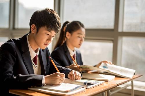 기사의 이해를 돕기 위한 이미지. 기사 내용과 직접 관련이 없습니다. 국민일보DB