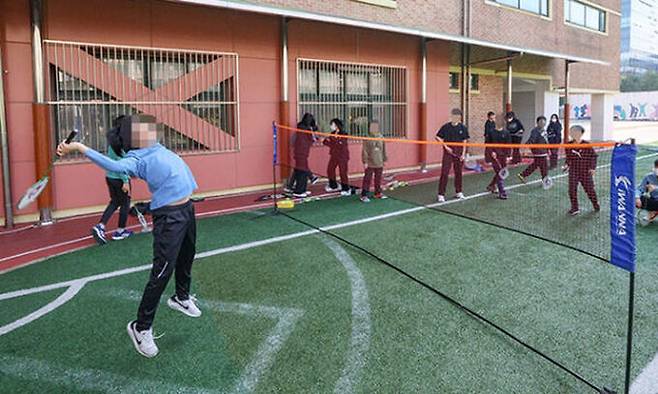 세계일보 자료사진