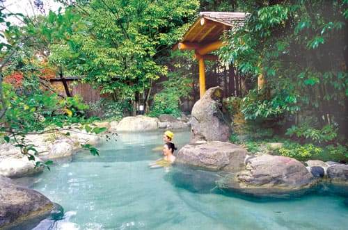 일본 소도시 여행 추천 / 온라인 커뮤니티