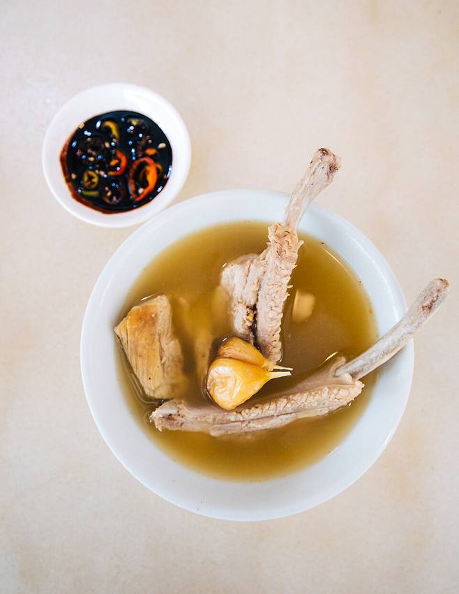 레전더리 바쿠테&nbsp;