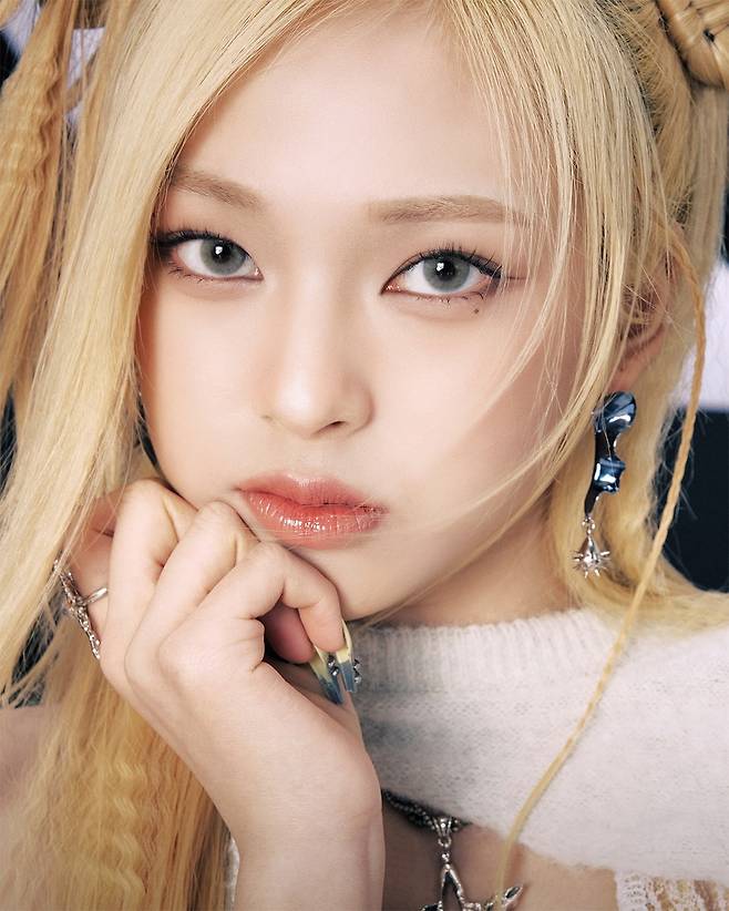 /사진 = YG엔터테인먼트