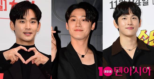 사진=텐아시아DB