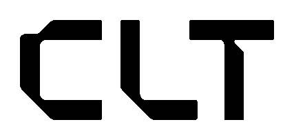 제공 = 싸이버로지텍