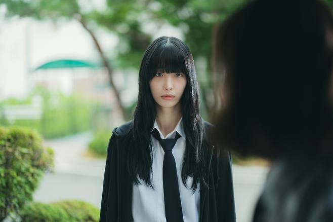 사진 제공=티빙