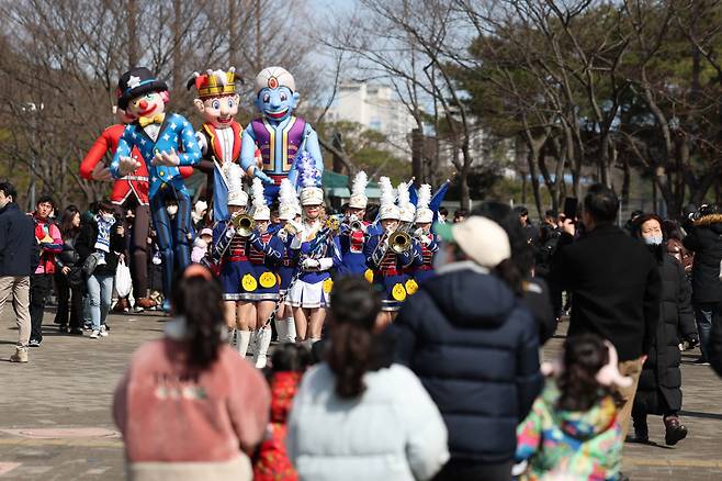 사진제공=한국프로축구연맹