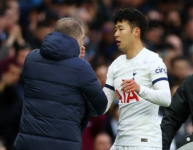 <저작권자(c) Reuters/연합뉴스, 무단 전재-재배포, AI 학습 및 활용 금지>