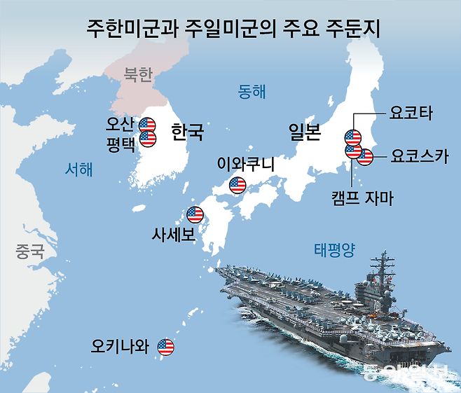 동아일보DB