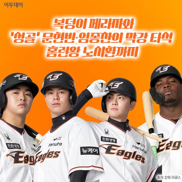 (김다애 디자이너 mnbgn@)