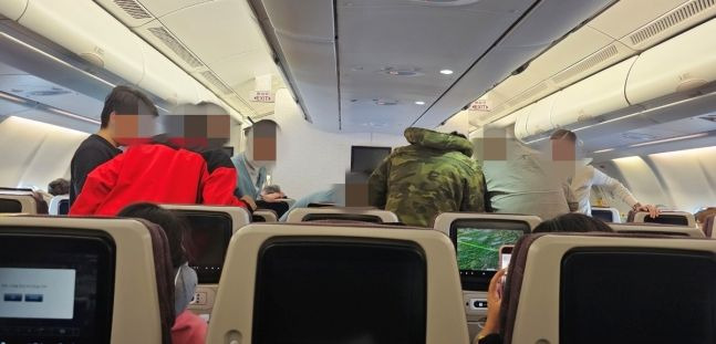 /사진=독자제공·연합뉴스