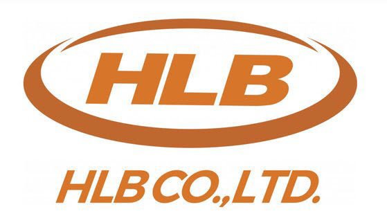 HLB CI