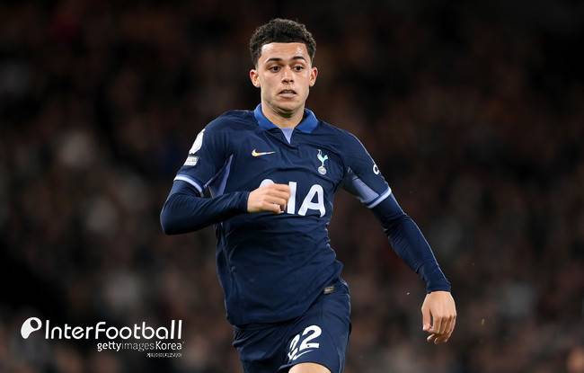 사진=게티 이미지