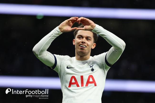 사진=게티 이미지