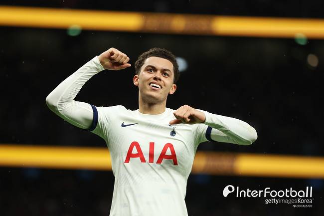 사진=게티 이미지