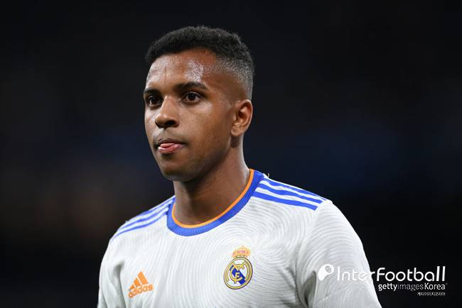 사진=게티 이미지