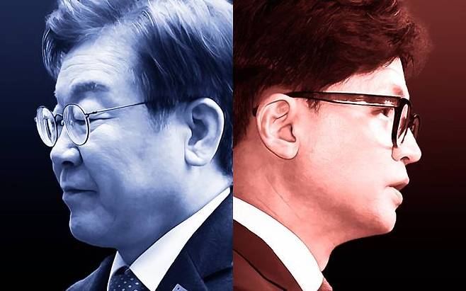 그래픽=이승렬 디자이너