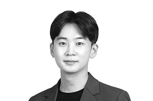 김유신 부동산부 기자