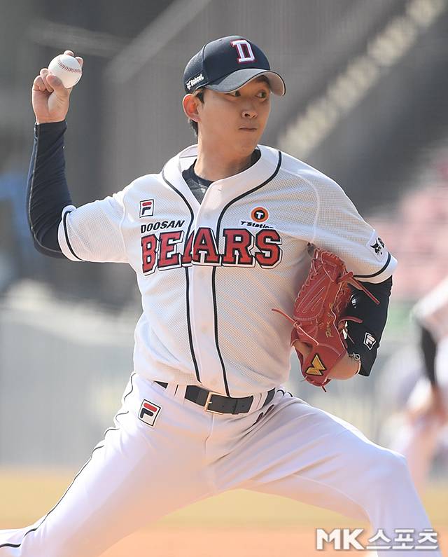 사진=천정환 기자