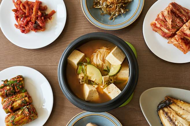 사진=게티이미지뱅크