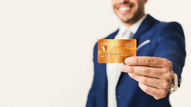 [게티이미지뱅크]