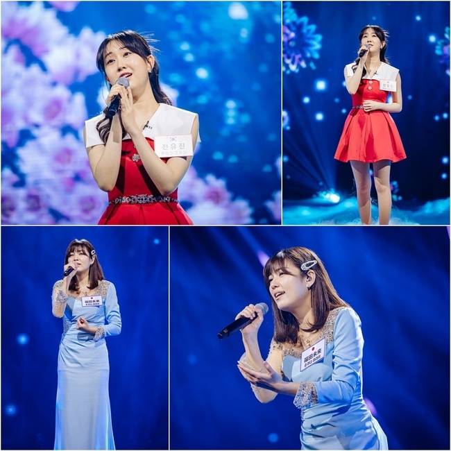 크레아 스튜디오 제공