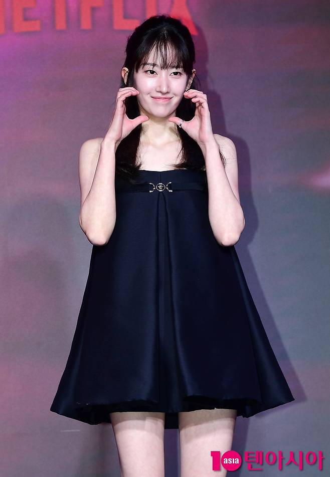 / 사진=텐아시아DB