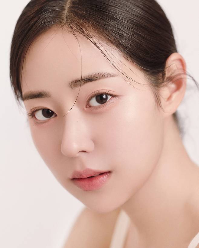 빅스마일엔터테인먼트