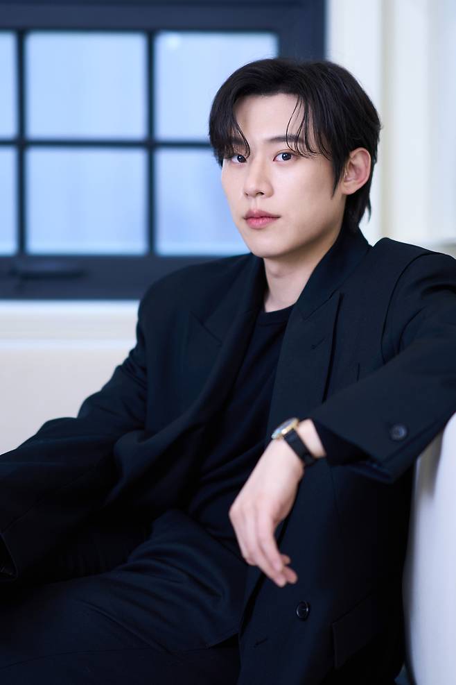 김성철. 사진 | 에이스메이커무비웍스