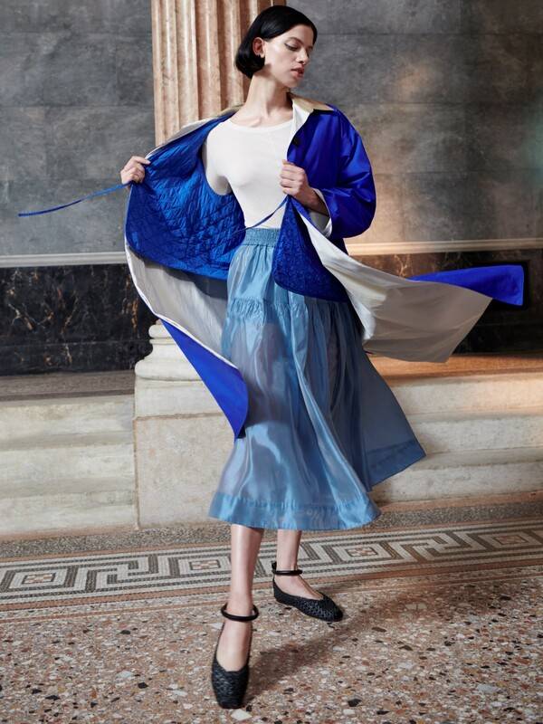 사진제공 : 위크엔드 막스마라