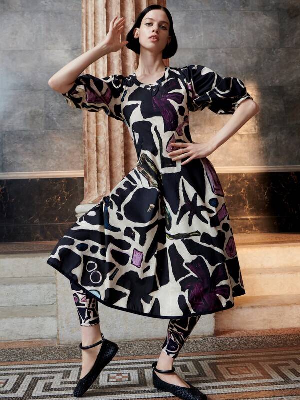 사진제공 : 위크엔드 막스마라