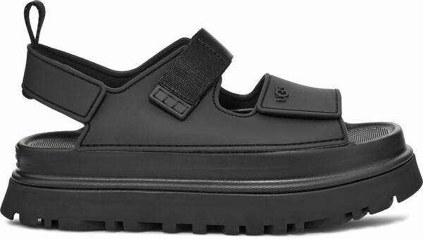 사진제공: 어그(UGG)