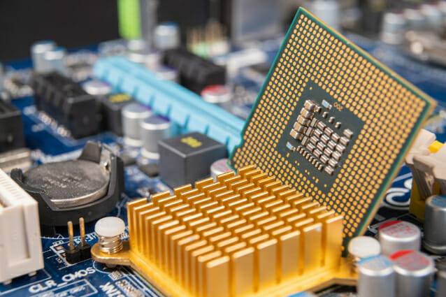 (사진=이미지투데이)