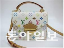 리폼 된 가품