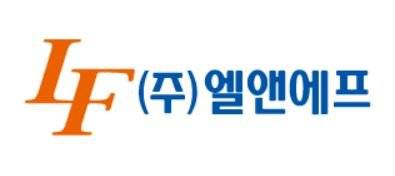 엘앤에프, 美 배터리사에 LFP 양극재 공급...20