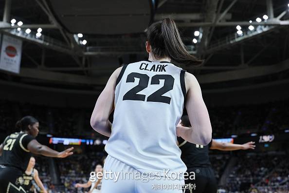 사진=게티이미지