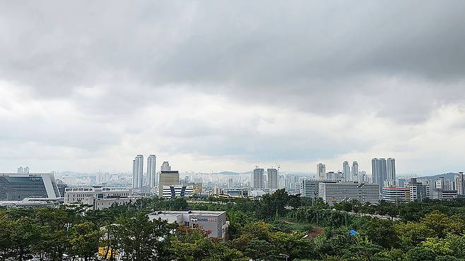 [사진 제공: 연합뉴스]