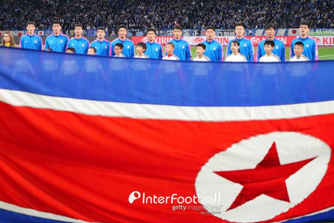 사진=게티이미지