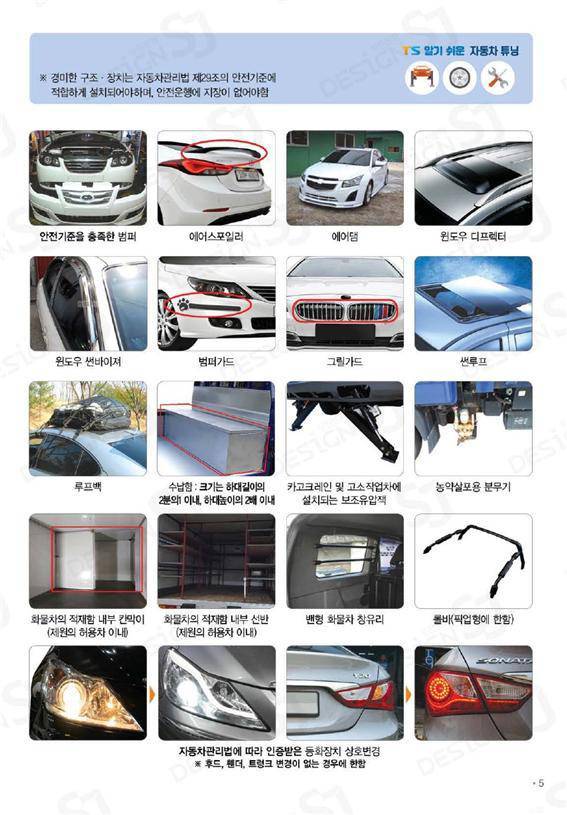 출처=한국교통안전공단